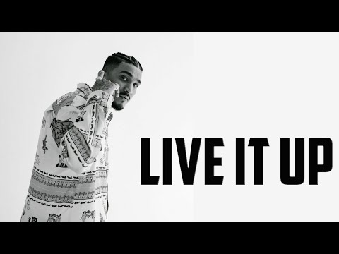 @viviandivine New Rap Song - Promotion track