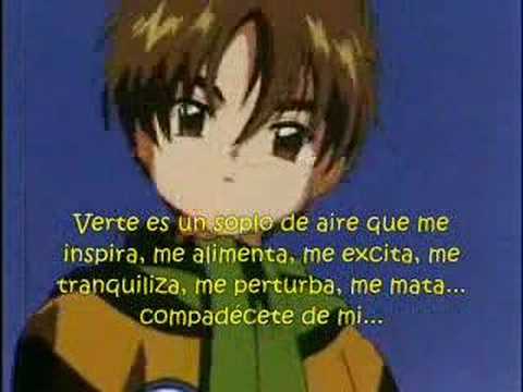 mi vida eres tu (balada) ROGELIO MARTINEZ