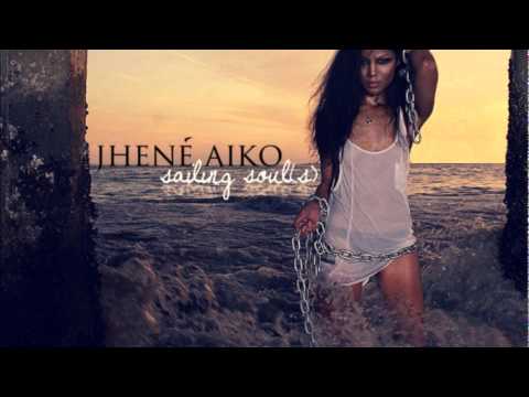 Jhene Aiko - You Vs. Them