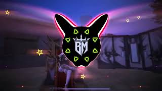 Download lagu DJ RUCK MY BODY JUNGGLE DUTCH TREN BSK GARED (PAKAI HEADSET🎧)  #dj #ruckmybody #bskgared #ff #fyp  mp3