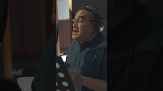 Download lagu Album OST Film Petualangan Sherina 2: #Track3 - 'Hadiah Istimewa' #shortsTOP mp3