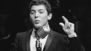 Love Makes the World Go Round  PAUL ANKA