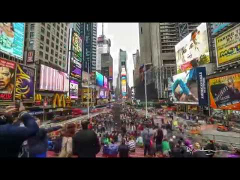 Deffie - It ain't full (feat.sober rob & Masego)  [Unofficial video]