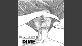 Aqui Estoy (Analoga) (Bonus Track)