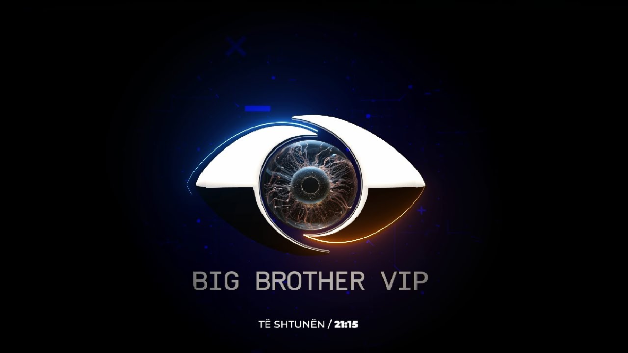 “Big Brother VIP”, të shtunën 21 Dhjetor, nën drejtimin e Ledion Liço