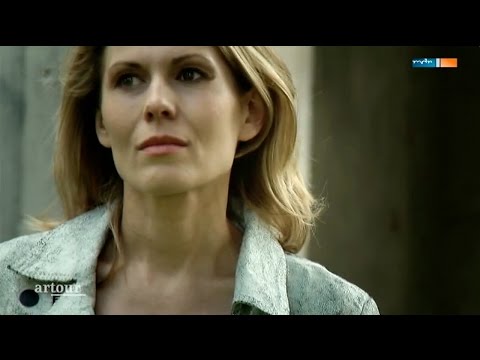 download lagu mp3 mp4 Johanna Krumin, download lagu Johanna Krumin gratis, unduh video klip Download Johanna Krumin Mp3 dan Mp4 Full Gratis