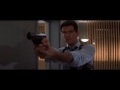 Bond S Skill Simulation Test Die Another Day James Bond 007 Pierce Brosnan