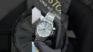 youtube Casio 38.5mm Nam MTP-1183A-7ADF