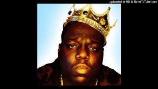 Notorious B.I.G - Microphone Murderer