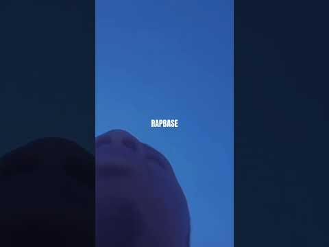 Kuglo Lil Sam Speaks About THF Bayzoo Allegations #Shorts #KugloLilSam #THFBayzoo #RAPBASE