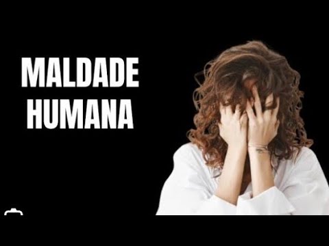 O MAL É REAL, NÃO DÊ LEGALIDADE!!