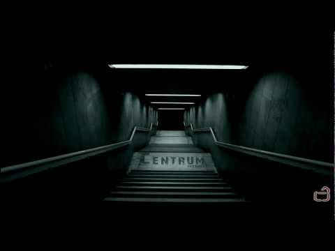 Lunatyk Grycu - Przestroga