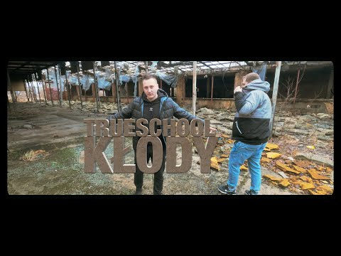Szuby - Kłody ft. Szczery, Esefen (prod.SNJ) wersja Trueschool