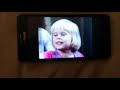 The Barney Friends Sing Along Show Healthy Strong Part 2