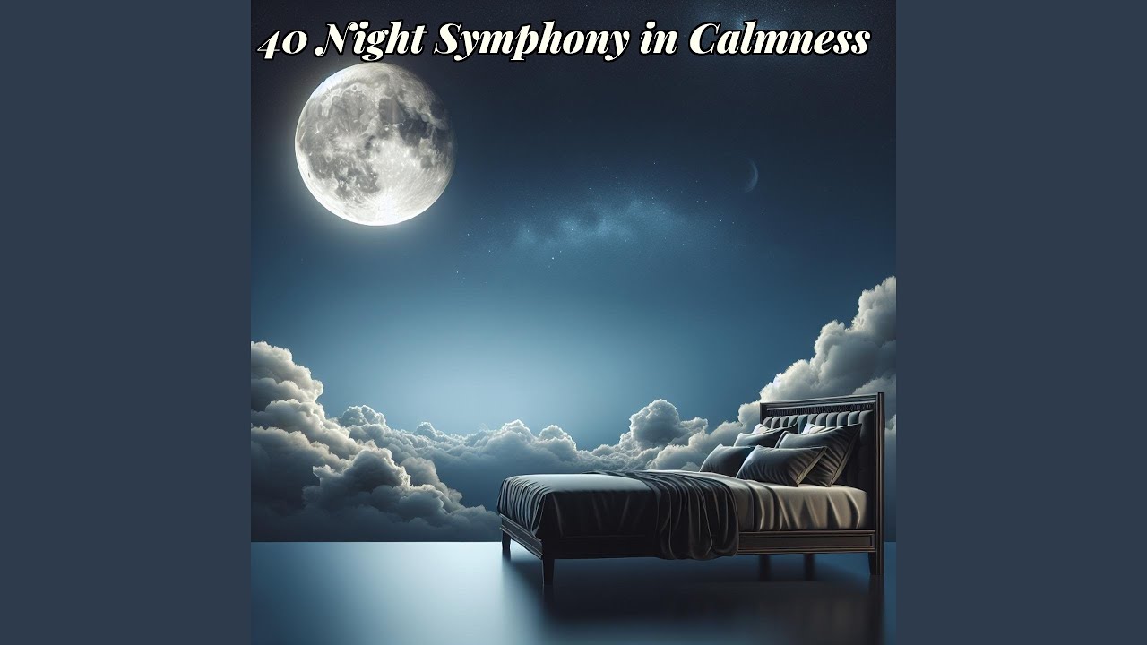 Beloved Bed