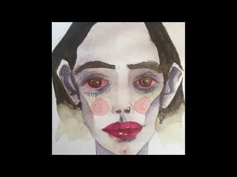 Mope - Празнота (Official Audio)