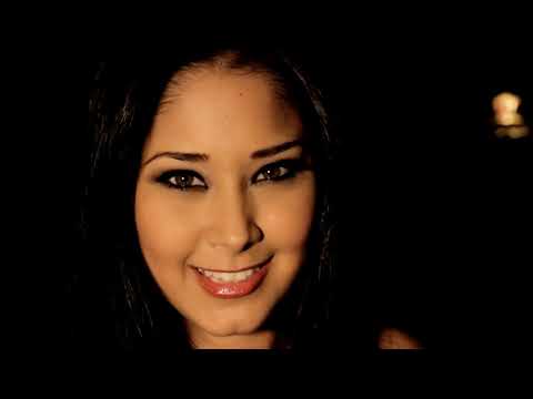 La Poderosa Banda San Juan - Me Gustaría