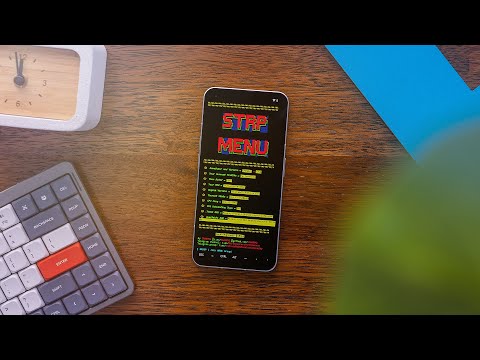 flashfire-compressed