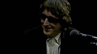 T-Bone Burnett (solo)