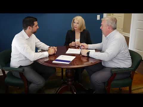 Mt. Juliet Advisors YouTube video thumbnail 22