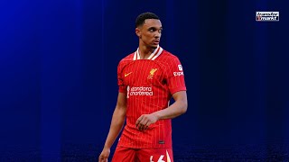 Real Madrid Make Trent Alexander-Arnold TOP Target | Manchester United Plan Bayern Munich Raid