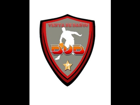 02-11-13 SPACEWEB-BVB & CB OSORNO