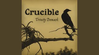 The Ballad of Mary Magdalen