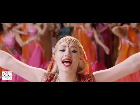 download lagu mp3 mp4 Jimi Jimi Aaja Aaja Remix Mp3, download lagu Jimi Jimi Aaja Aaja Remix Mp3 gratis, unduh video klip Jimi Jimi Aaja Aaja Remix Mp3