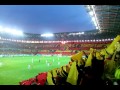JAGA JAGA JAGA JAGIELLONIA