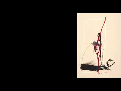 Video thumbnail for Permanent