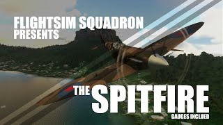 Aircraft Avionics kPACK video thumbnail