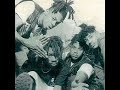 LEADERS OF THE NEW SCHOOL WHAT S NEXT LARGE PROFESSOR REMIX 1993
