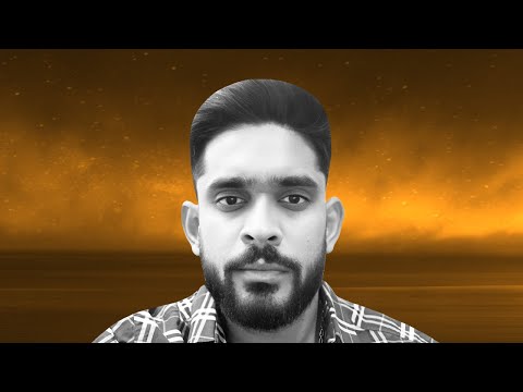 The Future of GitOps in Modern DevOps | Kowshik Sakinala | Conf42 SRE 2025