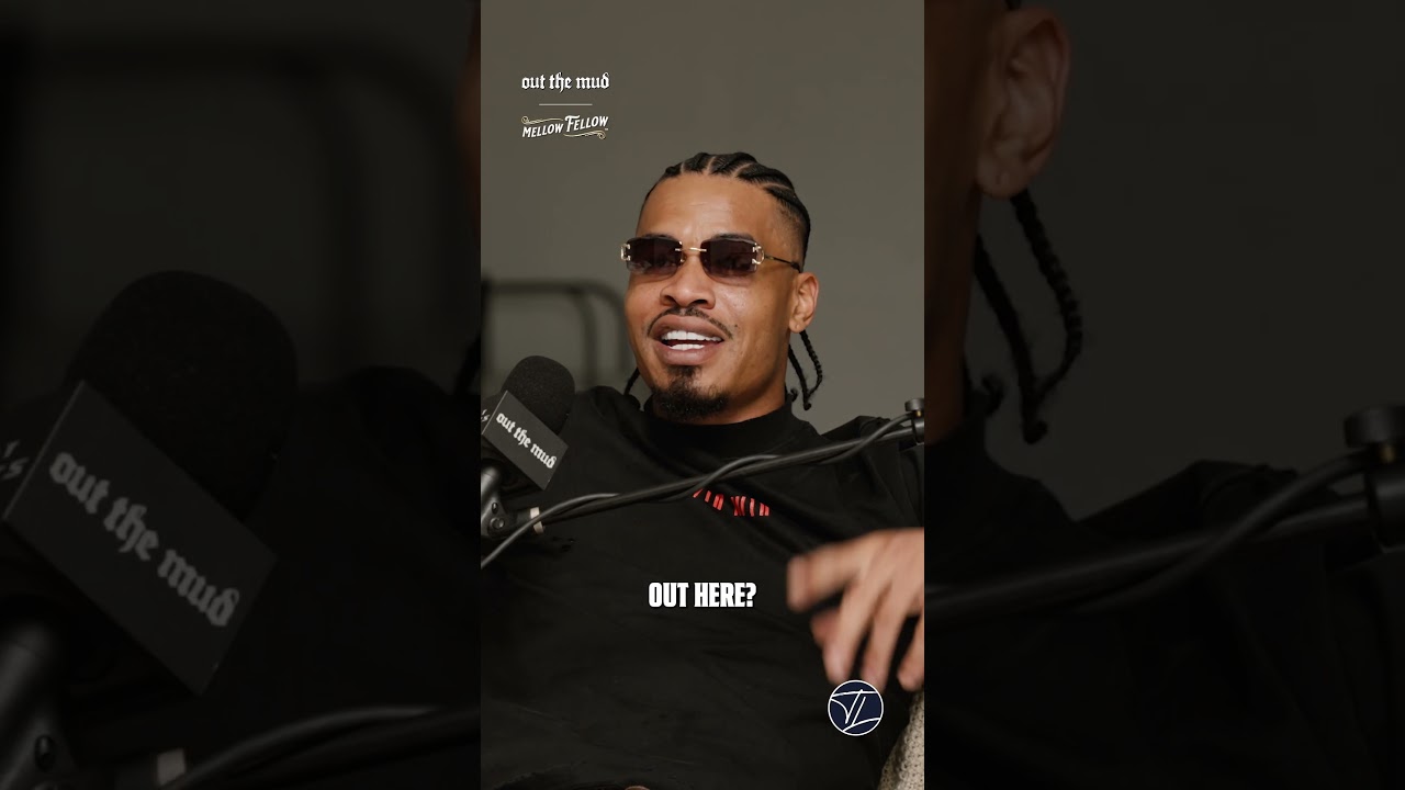 Imagine getting back to the NBA after being in Russia and you had to see Blake Griffin 😳