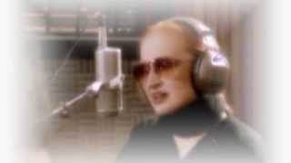 Mina - Il cielo in una stanza (1988)