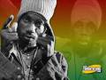 sizzla -keep in touch