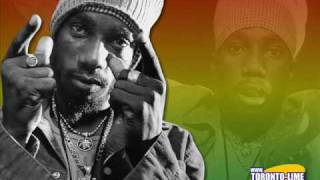 sizzla -keep in touch