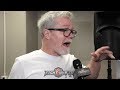 FREDDIE ROACH REACTS TO THURMAN'S WIN OVER LOPEZ "IF WE DONT GET FLOYD, THURMAN IS MY 2ND CHOICE"