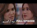Makiling: The face-off of the bully and the bullied! (Full Episode 37) February 27, 2024