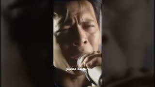 Download lagu Part. 5 Hidup Untukmu Mati Tanpamu - NOAH mp3