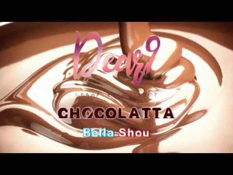 download lagu mp3 mp4 Hey Say Jump チョコラタ, download lagu Hey Say Jump チョコラタ gratis, unduh video klip Download Hey Say Jump チョコラタ Mp3 dan Mp4 Free All Gratis