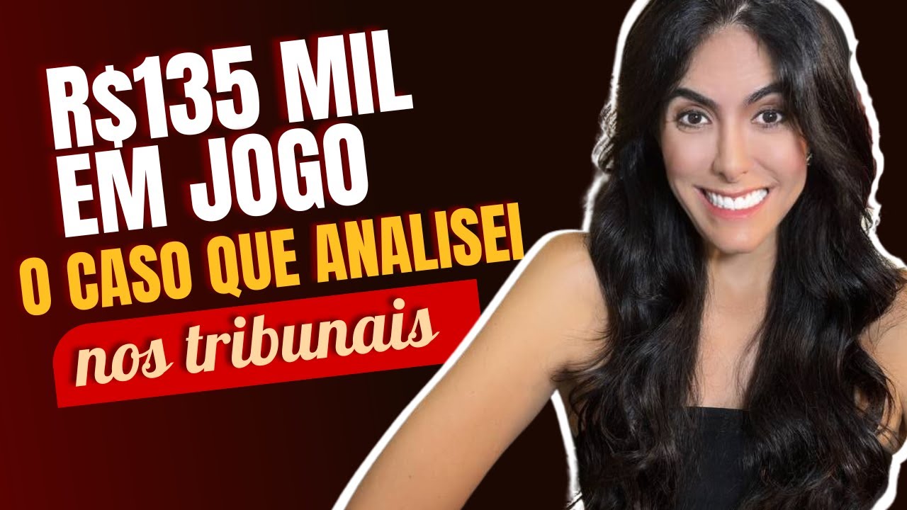 TRAVA DE BAIXA COM CALL: O Erro de R$135 Mil que Você Precisa Evitar