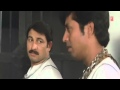 Jekar Baagh Ke Kareja Bhojpuri Video Song Munna Pande Berozgaar