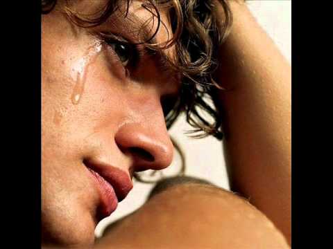 Djordje Marjanovic - Mene nema ko da zali