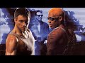Action Movies 2023 Double Team 1997 Full HD Best Jean Claude Van Damme Action Movies Full English
