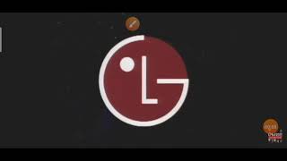 lg logo 1995 g major 4