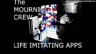 Life Imitating Apps