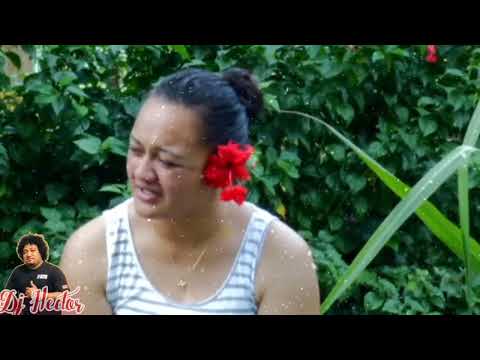 Mo'omo'oga Mafutaga by Melisa Band❤️