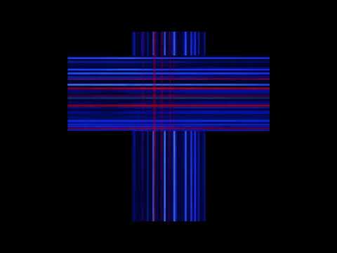 Gavin Bryars - Jesus' Blood Never Failed Me Yet (for Pre-recorded Tape and ensemble) (1972)