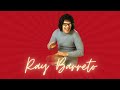 Biografia de  RAY BARRETO manos duras (FANIA)  EL indestructible su vida, LA HISTORIA